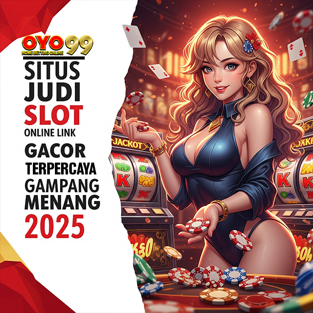OYO99 | Link Gaming Situs Slot Online Terpercaya Gampang Cuan Setiap Hari - WooCommerce eCommerce